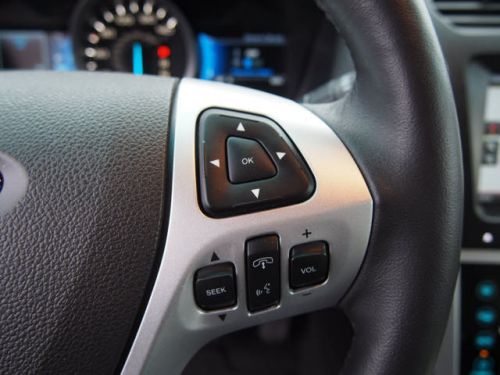 2013 Ford Explorer Limited, US $36,899.00, image 4