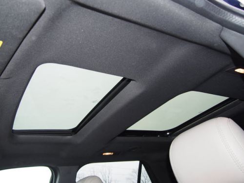 2013 Ford Explorer Limited, US $36,899.00, image 11