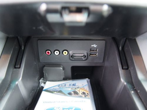 2013 Ford Explorer Limited, US $36,899.00, image 12