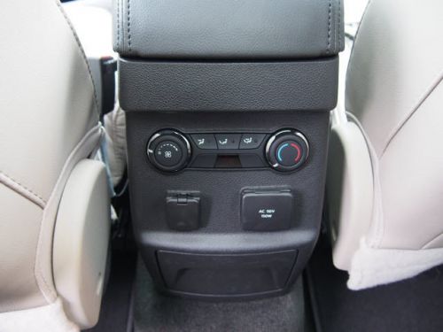 2013 Ford Explorer Limited, US $36,899.00, image 16