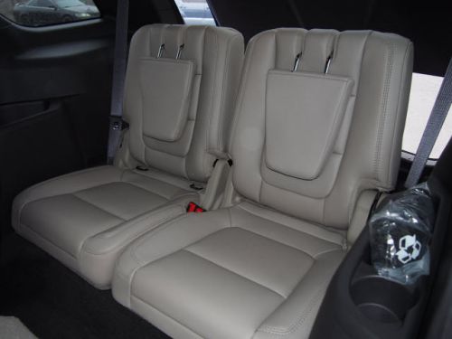 2013 Ford Explorer Limited, US $36,899.00, image 17