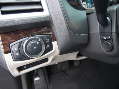 2013 Ford Explorer Limited, US $36,899.00, image 19