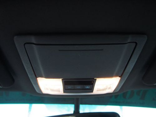 2013 Ford Explorer Limited, US $36,899.00, image 26