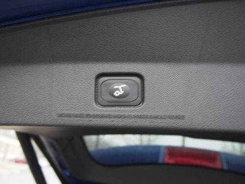 2013 Ford Explorer Limited, US $36,899.00, image 30