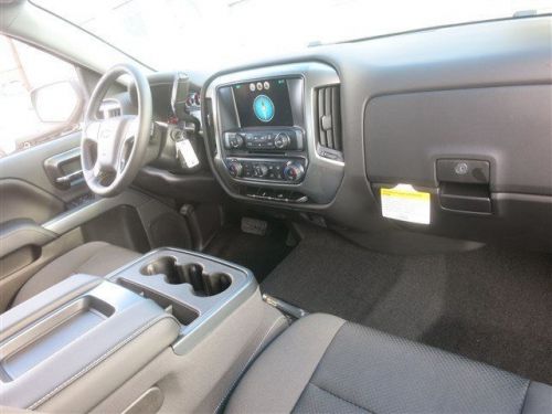 2014 Chevrolet Silverado 1500 LT, US $45,190.00, image 6