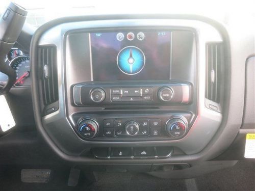 2014 Chevrolet Silverado 1500 LT, US $45,190.00, image 9