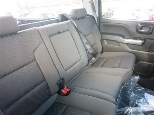 2014 Chevrolet Silverado 1500 LT, US $45,190.00, image 12