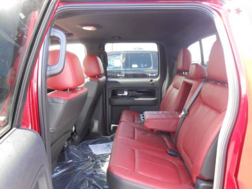 2013 Ford F150 Limited, US $43,495.00, image 4