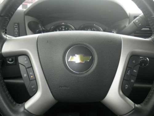 2013 Chevrolet Silverado 1500 LT, US $29,988.00, image 2