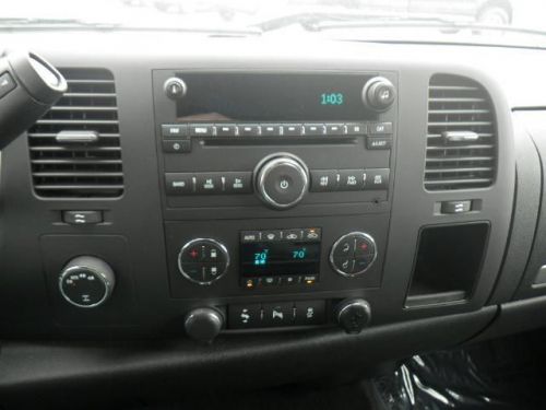 2013 Chevrolet Silverado 1500 LT, US $29,988.00, image 3