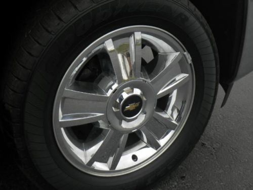 2013 Chevrolet Silverado 1500 LT, US $29,988.00, image 5