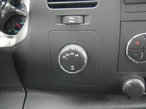 2013 Chevrolet Silverado 1500 LT, US $29,988.00, image 10