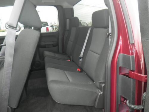 2013 Chevrolet Silverado 1500 LT, US $29,988.00, image 15