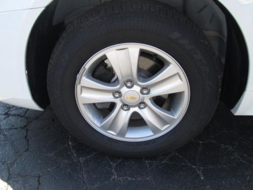 2012 Chevrolet Impala LS, US $16,161.00, image 3