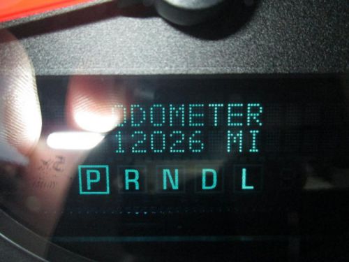 2012 Chevrolet Impala LS, US $16,161.00, image 7