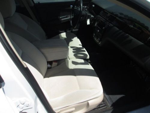 2012 Chevrolet Impala LS, US $16,161.00, image 8