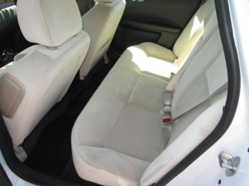 2012 Chevrolet Impala LS, US $16,161.00, image 10