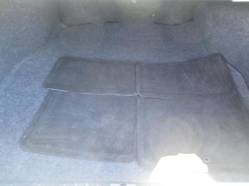 2012 Chevrolet Impala LS, US $16,161.00, image 11