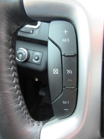 2008 gmc acadia