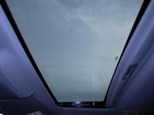 2014 Ford F150 STYLE, US $53,684.00, image 2