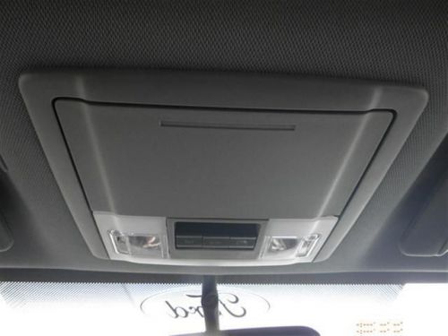 2014 Ford F150 STYLE, US $53,684.00, image 6