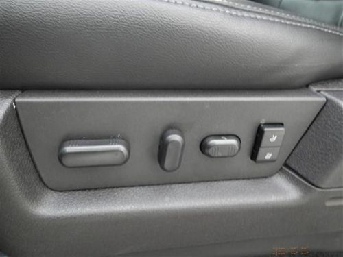 2014 Ford F150 STYLE, US $53,684.00, image 9