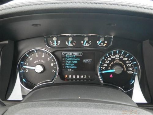 2014 Ford F150 STYLE, US $53,684.00, image 10