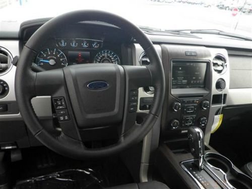 2014 Ford F150 STYLE, US $53,684.00, image 11