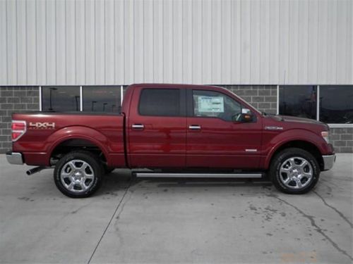 2014 Ford F150 STYLE, US $53,684.00, image 12