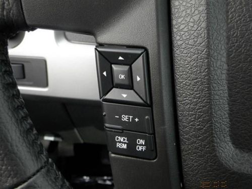 2014 Ford F150 STYLE, US $53,684.00, image 13