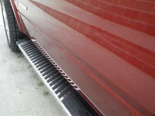 2014 Ford F150 STYLE, US $53,684.00, image 14