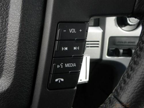 2014 Ford F150 STYLE, US $53,684.00, image 15