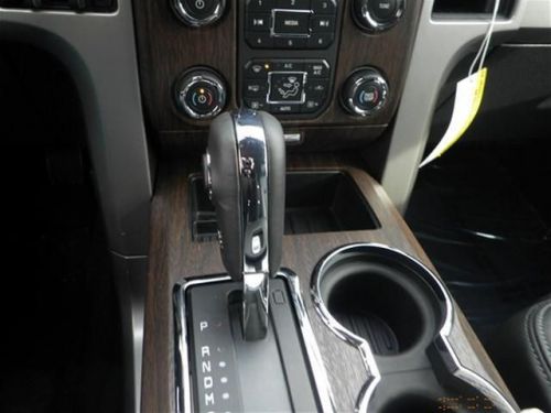 2014 Ford F150 STYLE, US $53,684.00, image 16