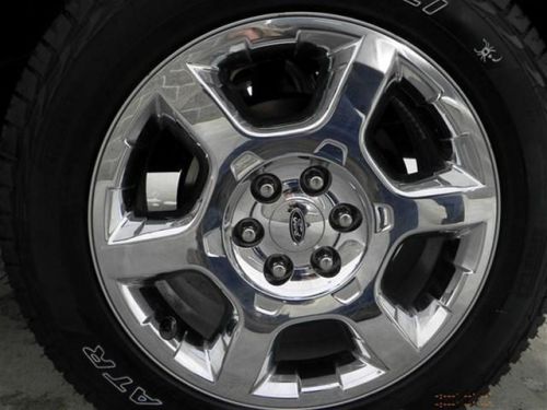 2014 Ford F150 STYLE, US $53,684.00, image 17