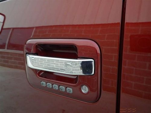 2014 Ford F150 STYLE, US $53,684.00, image 18