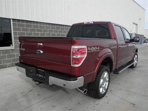 2014 Ford F150 STYLE, US $53,684.00, image 19
