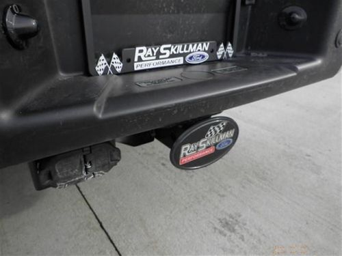 2014 Ford F150 STYLE, US $53,684.00, image 21