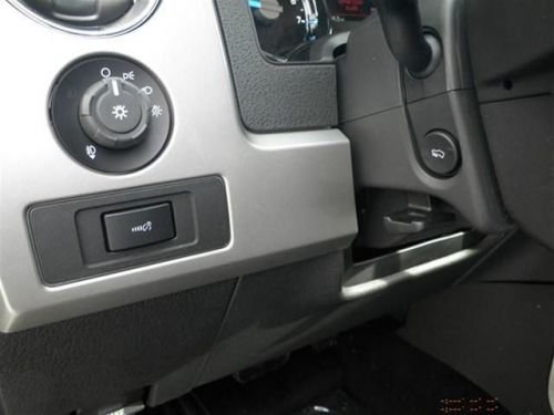 2014 Ford F150 STYLE, US $53,684.00, image 22