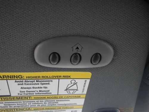 2014 Ford F150 STYLE, US $53,684.00, image 26