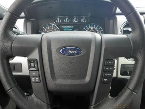 2014 Ford F150 STYLE, US $53,684.00, image 28