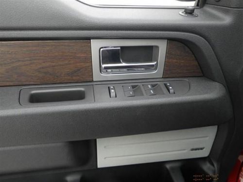 2014 Ford F150 STYLE, US $53,684.00, image 29