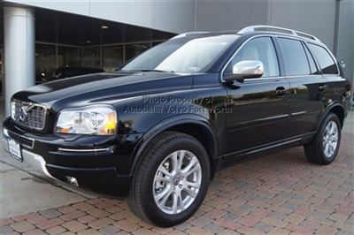 Fwd 4dr premier plus loan car