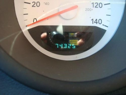 2006 Dodge Charger SE, US $11,995.00, image 4