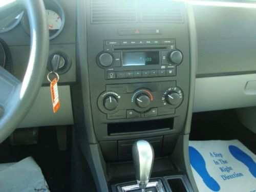 2006 Dodge Charger SE, US $11,995.00, image 6