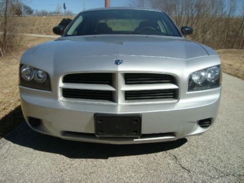 2006 Dodge Charger SE, US $11,995.00, image 7