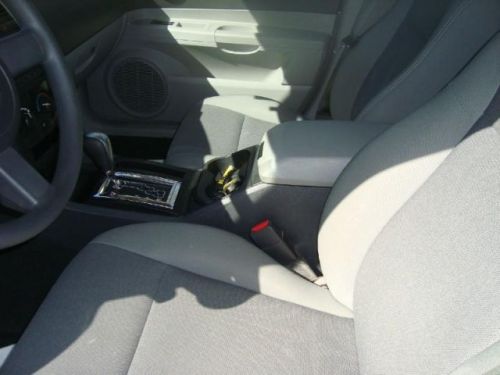 2006 Dodge Charger SE, US $11,995.00, image 10