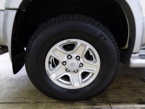1999 Toyota 4Runner Limited, US $5,995.00, image 5