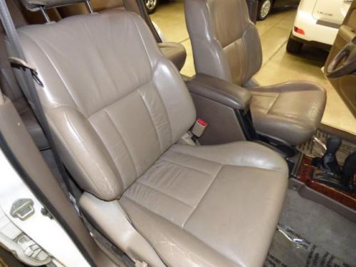 1999 Toyota 4Runner Limited, US $5,995.00, image 12