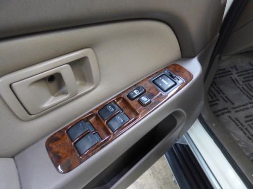 1999 Toyota 4Runner Limited, US $5,995.00, image 17