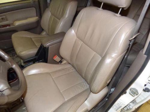 1999 Toyota 4Runner Limited, US $5,995.00, image 22